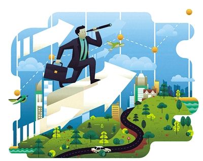 金湖微信小程序开发公司分析运营商城小程序需要注意的内容